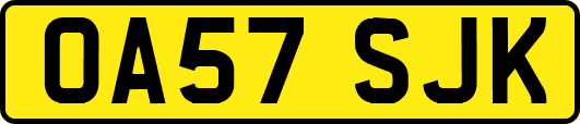 OA57SJK