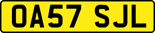 OA57SJL