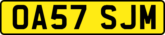 OA57SJM