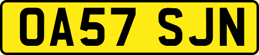 OA57SJN