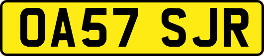 OA57SJR