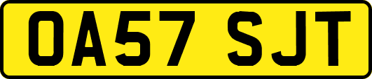 OA57SJT