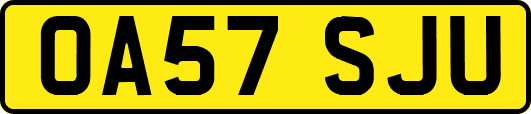 OA57SJU
