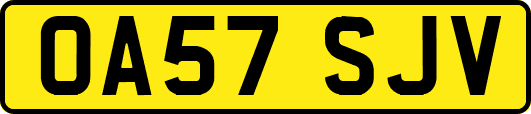 OA57SJV