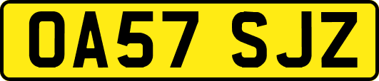 OA57SJZ