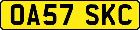 OA57SKC