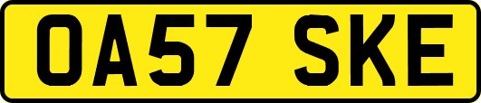 OA57SKE