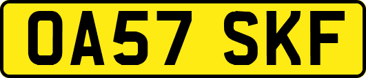OA57SKF