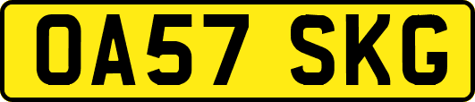 OA57SKG