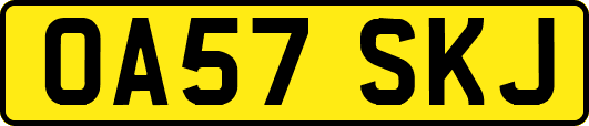 OA57SKJ