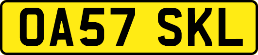 OA57SKL