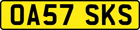 OA57SKS