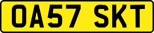 OA57SKT