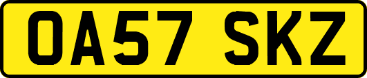 OA57SKZ