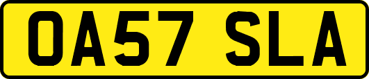OA57SLA