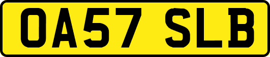 OA57SLB