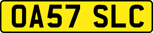 OA57SLC