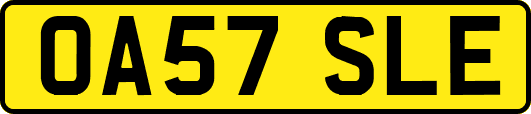 OA57SLE
