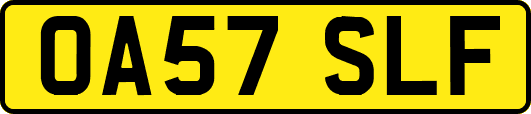 OA57SLF