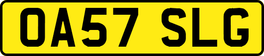 OA57SLG