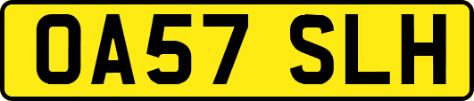 OA57SLH