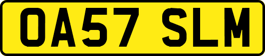 OA57SLM