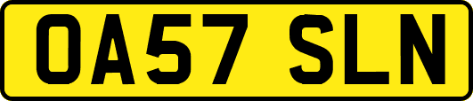 OA57SLN