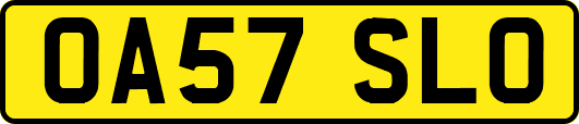 OA57SLO
