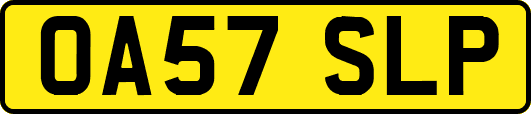 OA57SLP