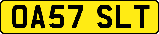 OA57SLT