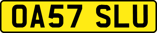 OA57SLU