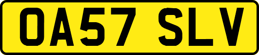 OA57SLV