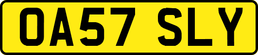 OA57SLY