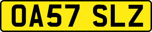 OA57SLZ