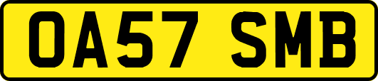 OA57SMB