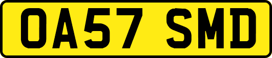 OA57SMD