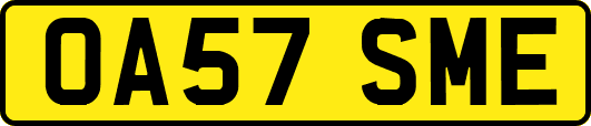 OA57SME