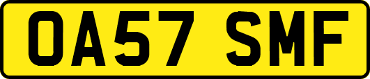 OA57SMF