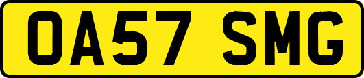 OA57SMG