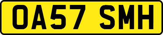 OA57SMH