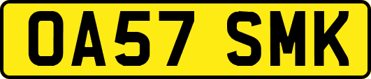 OA57SMK