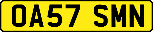 OA57SMN