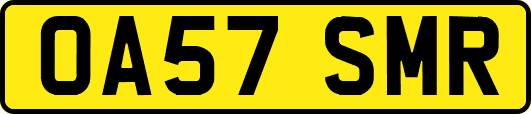 OA57SMR