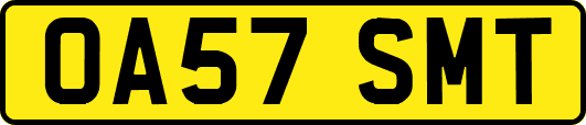 OA57SMT