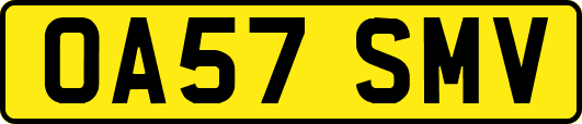 OA57SMV