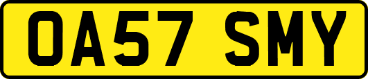 OA57SMY