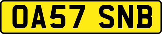 OA57SNB