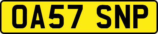 OA57SNP