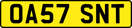 OA57SNT