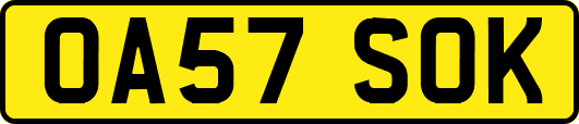 OA57SOK